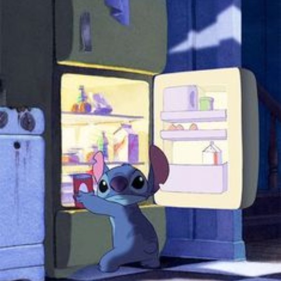 Meet your Posher, Kaylee - Picture 1 of 1